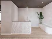 ALQUILER OFICINA IMPLEMENTADA 153M2 PISO 13 TORRE REAL...