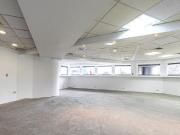 Alquiler Oficina Implementada 1802m² Av. Rep. Panamá...