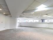 Alquiler Oficina Implementada 209m² Av. Rep de Panamá...