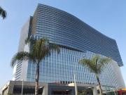 Alquiler Oficina Implementada 350.1 m² Piso 5 en Torre...