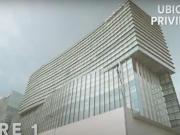 Alquiler Oficina Implementada 494.23 m² Piso 3 en Torre...