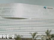 Alquiler Oficina Implementada 494.91 m² Piso 7 en Torre...