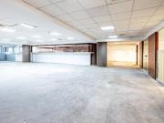 Alquiler Oficina Implementada 494m² Av. Rep. Panamá 3030...