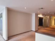 Alquiler Oficina Implementada 550m² Piso 7 Juan de Arona...