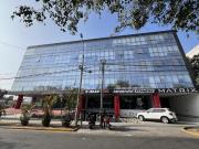 ALQUILER OFICINA IMPLEMENTADA – CHACARILLA, SAN BORJA