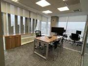 ALQUILER OFICINA IMPLEMENTADA EN SURCO OF 10 609 349 26