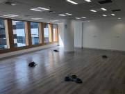 Alquiler Oficina Implementada y Semi Amoblada – 249 m2 –...