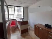 ALQUILER OFICINA KENNEDY CERCA CC. POLICENTRO Oficina en...