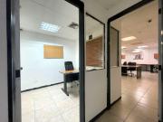 Alquiler Oficina La California Norte Alquiler Oficina La California Norte