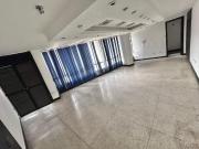 Alquiler Oficina La Candelaria, piso 6, 42 mtrs2, cerca...