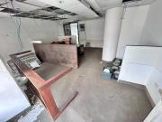 Alquiler Oficina La Candelaria, piso 6, 51 mtrs2, cerca...