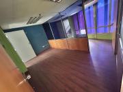 Alquiler Oficina La Candelaria, piso 7, 42 mtrs2, cerca...
