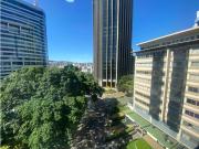 Alquiler. Oficina. La Castellana. Caracas. 157860MLL