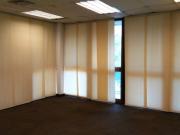 Alquiler Oficina Las Mercedes 256m2