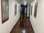 Alquiler Oficina Las Mercedes 70M2