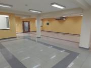 Alquiler Oficina Lince