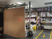 Alquiler Oficina Local Almacén En Cercado De Lima – Av....