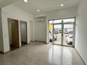 Alquiler Oficina Local en el norte de Cali San Vicente