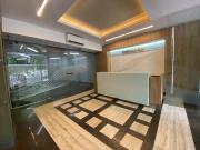 Alquiler, Oficina, Local, Retiro