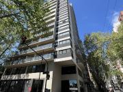 ALQUILER OFICINA LOCAL VILLA URQUIZA