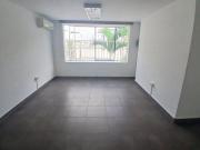 ALQUILER OFICINA LOS OLIVOS AV. LEOPOLDO CARRERA