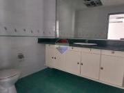 Alquiler oficina los olivos av. Leopoldo carrera