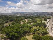 Alquiler Oficina Los Palos Grandes 180m2