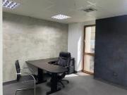 Alquiler Oficina Los Palos Grandes 239 m2