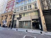 ALQUILER OFICINA MICOCENTRO PISO 1 320 METROS