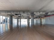 Alquiler Oficina Microcentro