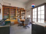 Alquiler Oficina Microcentro 4 Despachos Bajas Exp