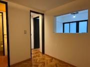 ALQUILER OFICINA MICROCENTRO