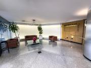 Alquiler Oficina Microcentro