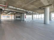 Alquiler Oficina Microcentro