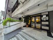 Alquiler Oficina Microcentro Con Baño