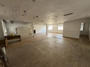 Alquiler oficina Microcentro Florida