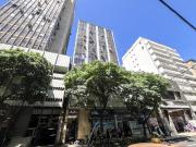 Alquiler Oficina Santa Fe 1200