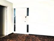 Alquiler oficina Miraflores + cochera incluida 900 usd