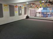 ALQUILER OFICINA MIRAFLORES OF. 101 102 609 1074 1