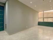 ALQUILER OFICINA MODERNA K2 BARRIO SAN JOSE