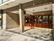 ALQUILER OFICINA MONOAMBIENTE ALTO PALERMO