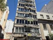 Alquiler Oficina Monoambiente Apto Profesional Sanatorio...