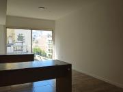 Alquiler oficina monoambiente en Belgrano