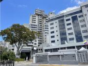 Alquiler Oficina Multicentro Empresarial Chacao 377 mts,...