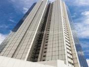 ALQUILER OFICINA norte de cali EDIFICIO empresarial...