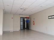 Alquiler oficina, norte de guayaquil, ecuador