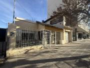 Alquiler Oficina o Consultorio en Zona Centro A057