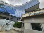 Alquiler Oficina o Depósito en Boleita