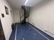 Alquiler oficina o dto 1 dormitorio en PB Abasto, Rosario