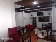 Alquiler Oficina o Local, Urdesa Central, EliC Alquiler Oficina o Local, Urdesa Central, EliC